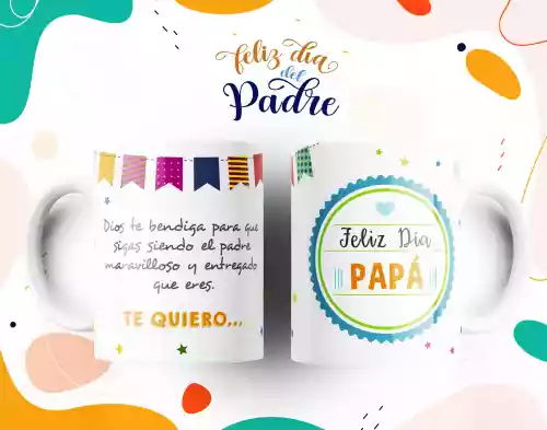 vectores plantilas PAPá,FESTEJO,FESTIVIDAD,